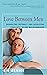 Love Between Men: Enhancing Intimacy and Resolving Conflicts in Gay Relationships