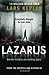 Lazarus (Joona Linna, #7)