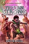 Tristan Strong De...