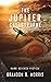 The Jupiter Catastrophe (Ic...