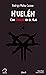 Huelén (Con Sangre en el Ojo #2)