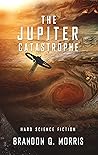 The Jupiter Catas...