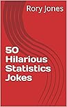 50 Hilarious Stat...