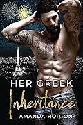 Her Greek Inheritance