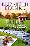 Cottage by the Creek