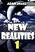 New Realities 1