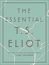 The Essential T.S...