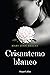 Crisantemo blanco by Mary Lynn Bracht