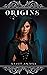 Origins (Raven's Daughter B...