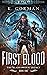 First Blood: A Sword and So...