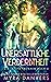 Unersättliche Verderbtheit (Die letzte Tritanin 2) (German Edition)