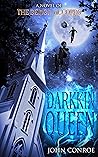 Darkkin Queen