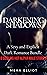 Darkening Shadows: A Sexy a...