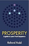Prosperity: A gui...