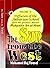 THE SUN FROM THE WEST: Diff...