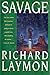 Savage by Richard Laymon