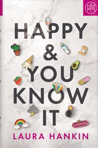 Happy & You Know It