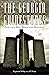 The Georgia Guidestones by Raymond Wiley