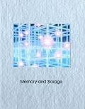Memory and Storage