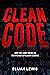 CLEAN CODE: Best Tips and T...