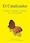 El Catalizador: C...