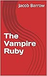 The Vampire Ruby (Central Mysteries Book 1)