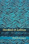 Hornback & LeFevre