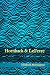 Hornback & LeFevre by Elisabeth Morningstar