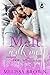 Melt With Me