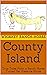 County Island by Whiskey Ranch-Horse