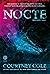 Nocte  (Nocte #1)