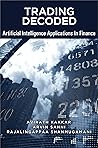 Trading Decoded -...