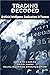 Trading Decoded - Artificial Intelligence Applications In Finance: Machine Learning for Algorithmic / Quantitative trading