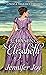 Chasing Elizabeth (Mysterie...