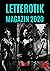 LETTEROTIK: Magazin 2020