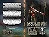 Desolation: Book Ten of the Ragnarok Rising Saga Desolation: Book Ten of the Ragnarok Rising Saga