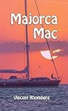 Majorca Mac Majorca Mac