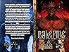 Balefire: Book Nine of the Ragnaro Rising Saga (The Ragnarok Rising Saga 9)
