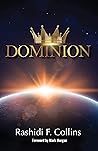 Dominion