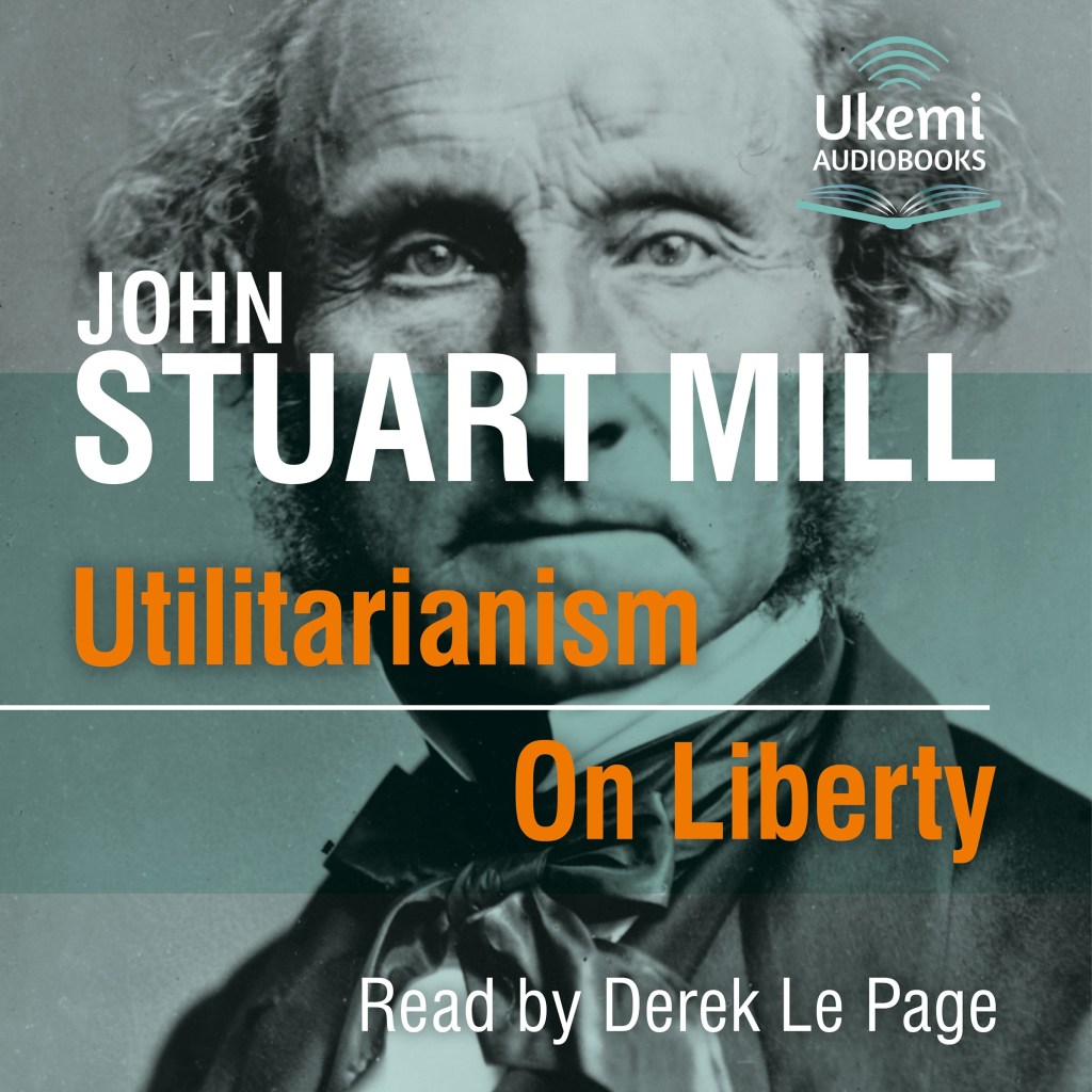 Utilitarianism