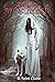 The Dark Hollow Chronicles:...