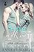 Sing With Me (Saving Tate #1)