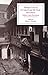 Strange Case of Dr Jekyll and Mr Hyde - Third Edition
