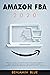 Amazon FBA 2020: Learn How ...