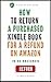 How To Return A Purchased B...