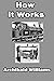 How it Works- Dealing in simple language with steam, electricity, light,heat, sound, hydraulics, optics, etc., and with their applications