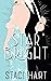 Star Bright (Bright Young Things, #1)