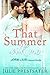 That Summer With Me