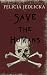 Save the Humans