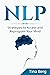 NLP: Strategies to Access a...